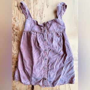 Old Navy Women's Button-Down Top